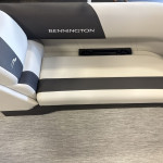 2027 Bennington