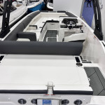 2025 Bayliner