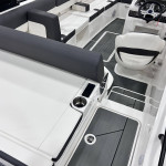 2025 Bayliner