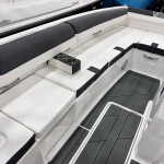 2025 Bayliner