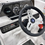 2025 Bayliner