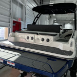 2025 Bayliner