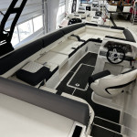 2025 Bayliner