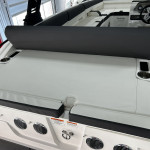 2025 Bayliner