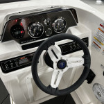 2025 Bayliner