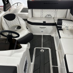 2025 Bayliner