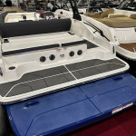 2025 Bayliner