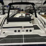 2025 Bayliner