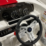 2025 Bayliner
