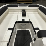 2025 Bayliner