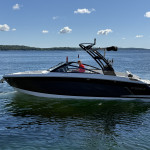 2026 Cobalt
