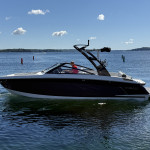 2026 Cobalt
