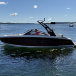 2026 Cobalt