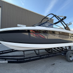 2026 Cobalt