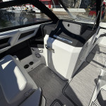 2026 Cobalt