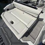 2026 Cobalt