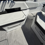 2026 Cobalt