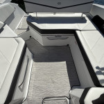 2026 Cobalt