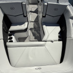2026 Cobalt