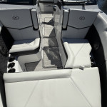 2026 Cobalt