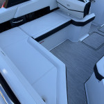 2026 Cobalt