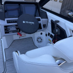 2026 Cobalt