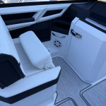 2026 Cobalt