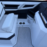 2026 Cobalt