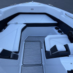 2026 Cobalt