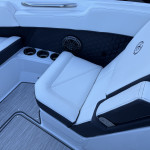 2026 Cobalt