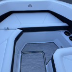 2026 Cobalt