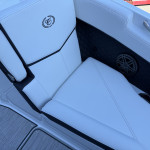 2026 Cobalt