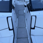 2026 Cobalt