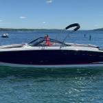 2026 Cobalt