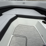 2026 Cobalt