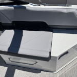 2026 Cobalt