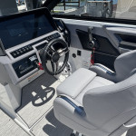 2026 Cobalt