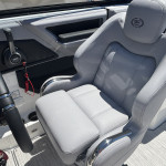 2026 Cobalt