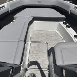 2026 Cobalt