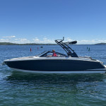 2026 Cobalt