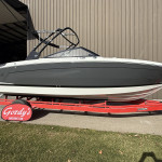 2026 Cobalt