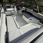 2026 Cobalt