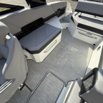 2026 Cobalt