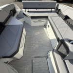 2026 Cobalt