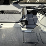 2026 Cobalt