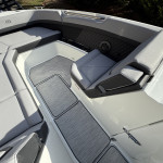 2026 Cobalt