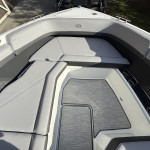 2026 Cobalt