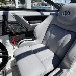 2026 Cobalt