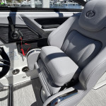 2026 Cobalt