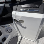 2026 Cobalt